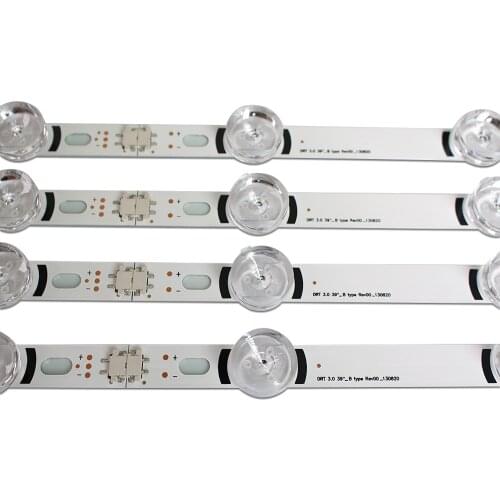 Suitable for lg39 inch TV set 390HVJ01 lnnotek drt 3.0 39" 39LB5610 39LB561V 39LB5800 39LB561F DRT3.0 39LB5700 39LB650V