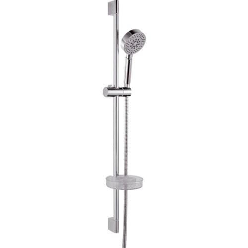 Raiber Bathroom Accessories