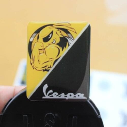 Hot sale matte silver VOID sticker security warranty seal label leaving word VOID if removed versatile