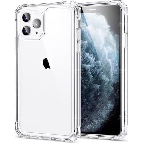 Relaxtoo Samsung Galaxy M10 Phone Cases