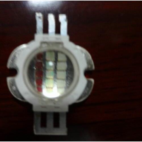 RITA LED Motorcycle Engines