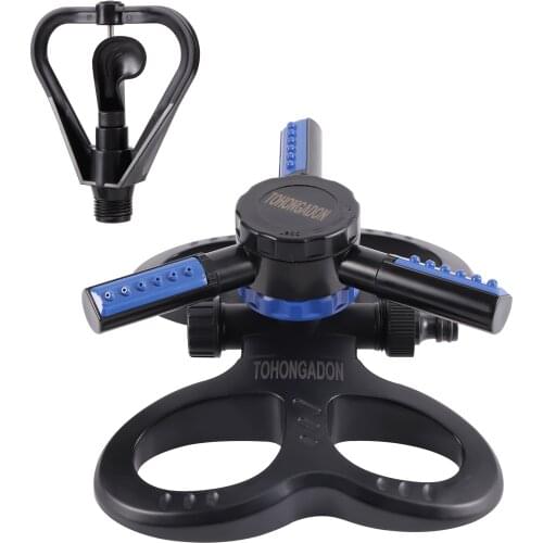 Разбрызгиватели TOHONGADON China At AliExpress