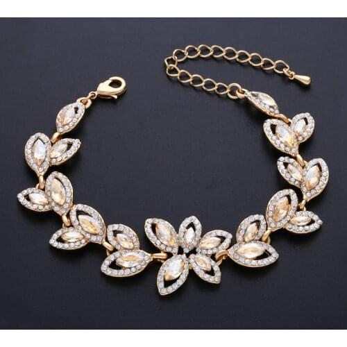 Красивые браслеты TREAZY China At AliExpress