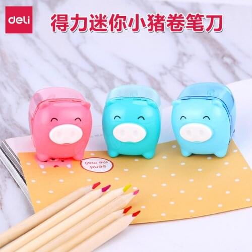 Vcvbvo Pencil Sharpeners