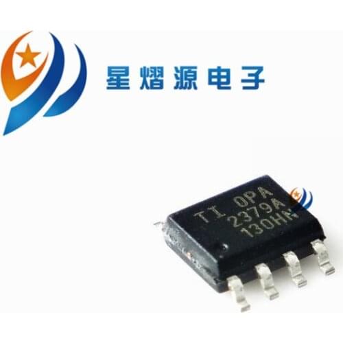 10pcs OPA2604AU OPA2604 SOP8 NEW IN STOCK