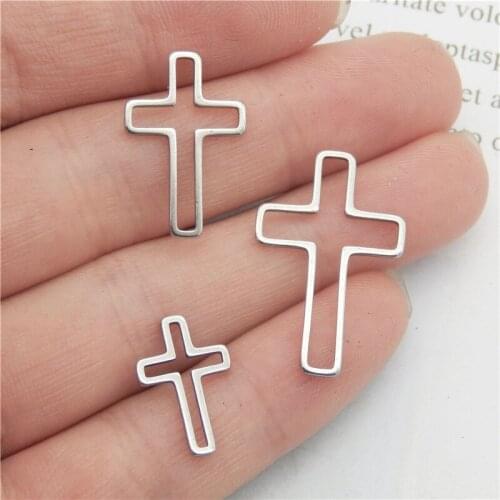 12pcs/lot Antique Trendy Color Pendants Making DIY Handmade Tibetan Finding Jewelry Handmade Necklace Charms Earrings Crafts Top