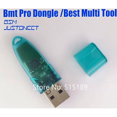 2019 Newest version Original Bmt Dongle /Bmt Pro Dongle/ Best Multi Tool for Android &HTC& Huawei &samsung & lg &sonyTools