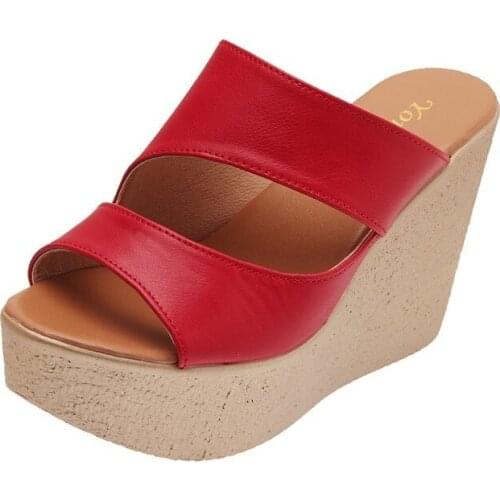 2021 Womens Sandals Sexy High Heel Banquet Vanny Factory Store