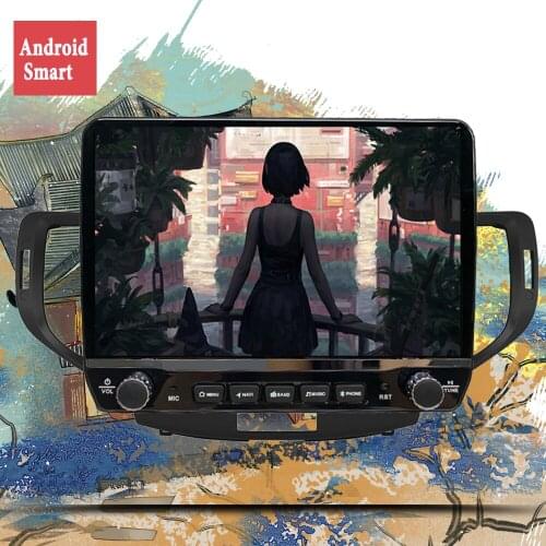 Android 10.0 For For Chery Tiggo 5 2014 2015 - 2020 Car Radio Multimedia Stereo Player GPS Navigation 2 Din 4GDVR Head Unit