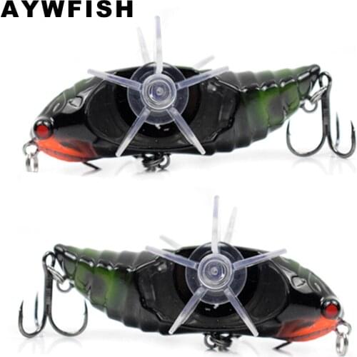 Цикады AYWFISH China At AliExpress