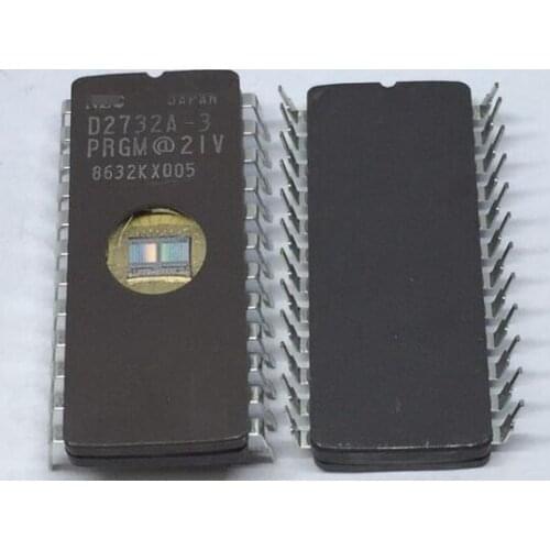 Freeshipping D2732A D2732