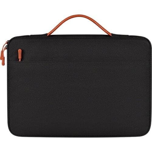 Handbag Case For Lenovo 2018 YOGA 530 520 Flex 5 14" C930 13.9 920 Sleeve YOGA 7 6 5 4 Pro 13 15 Inch Tablet Notebook Laptop Bag
