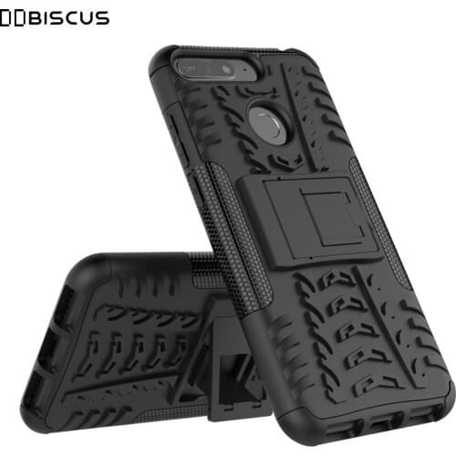 Чехлы для телефонов Huawei Honor 7A DD biscus China At AliExpress