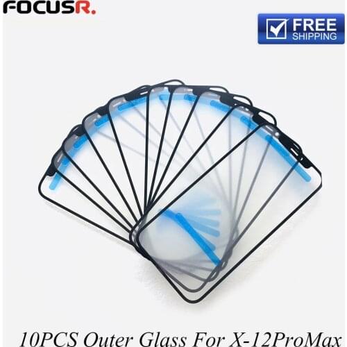 Беспроводные зарядки для мобильных телефонов FOCUSREFURBISH China At AliExpress