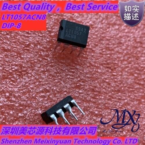 Xinyuan LT1058CN LT1058ACN LT1058 1058CN 1058ACN LT1058ISW LT1058SW new in stock