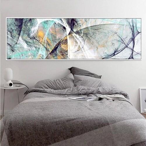 Home Decoration DIY 5D Diamond Embroidery Cross Stitch kits Abstract diamond Painting full Resin Hobby Craft Modern C536