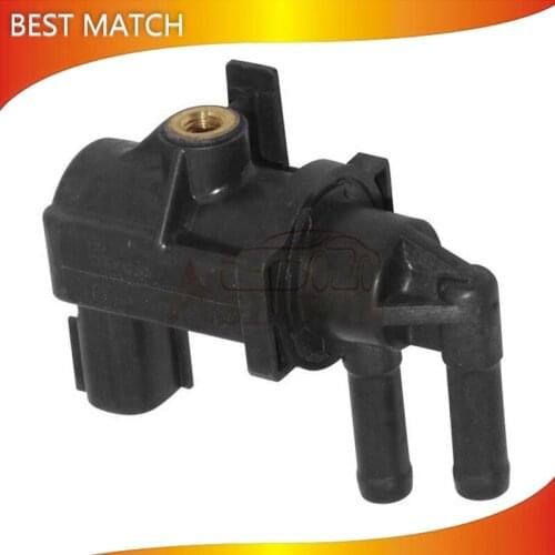 16102-AA380 16102AA380 New Boost Control Solenoid Valve Fits For Subaru Impreza 2006 2007 2008 2009 2010 2011 2012 2013 2014