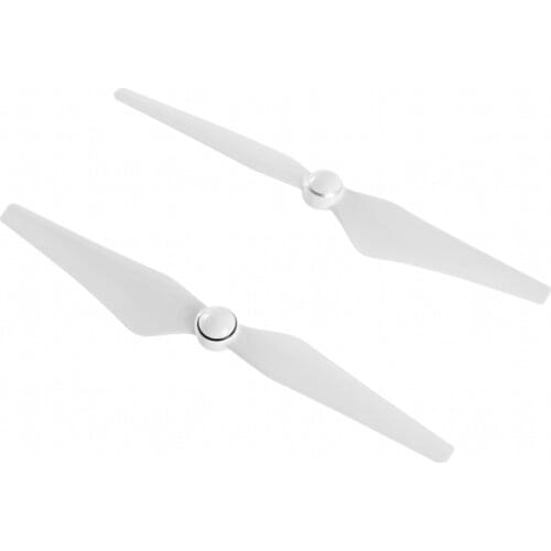 Original Quick Release propeller 9450S 9.4*5.0 for Phantom 4