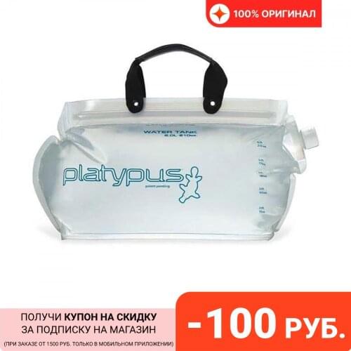 Термосы Platypus China At AliExpress