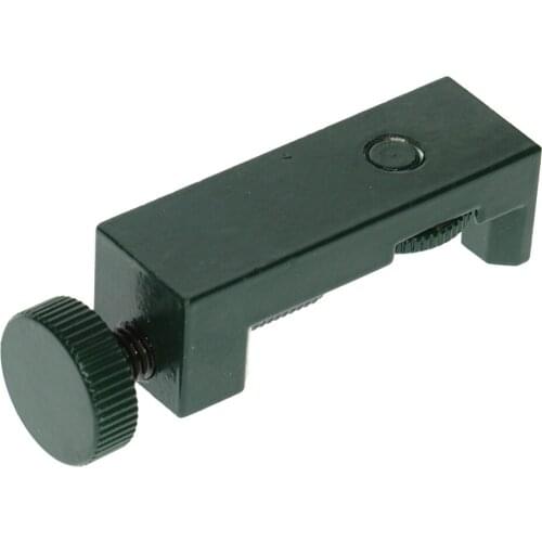 Full Metal Bracelet Strap Link Pins Remover Remove Repair Sizing Tool