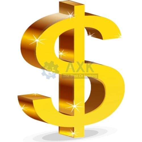 Easy payment for New Order and Resent Order