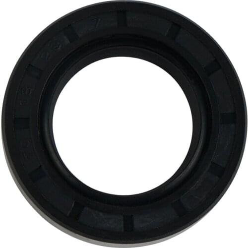 Rubber Kick Start Starter Oil Seal For Honda CM185T CM200T CR 250M/R MR MT 250 CB CL SL 350K/G 360K//T CM 400A 400T 750F 550F GL