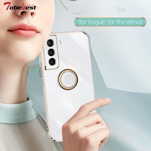 Чехлы для телефонов Samsung Galaxy S21 Tobebest China At AliExpress
