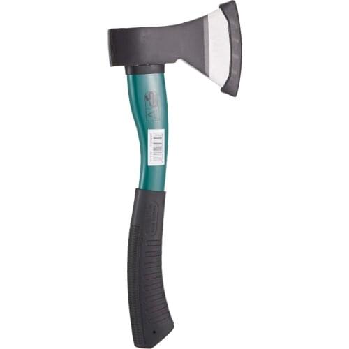 Troy Tools