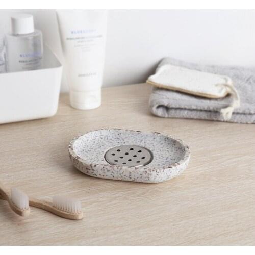 Voraca Bathroom Products