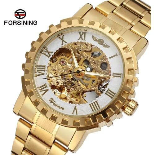 Winner Pagani Design Official Automatic Mechanical 2021 Mens Watches Breitling Casual Waterproof Diving Bracelet Stainless