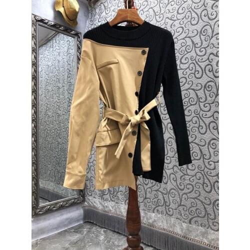 Блузки с цветами WNSFCOLY China At AliExpress