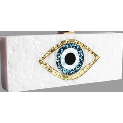 Travel Bags WowFur China