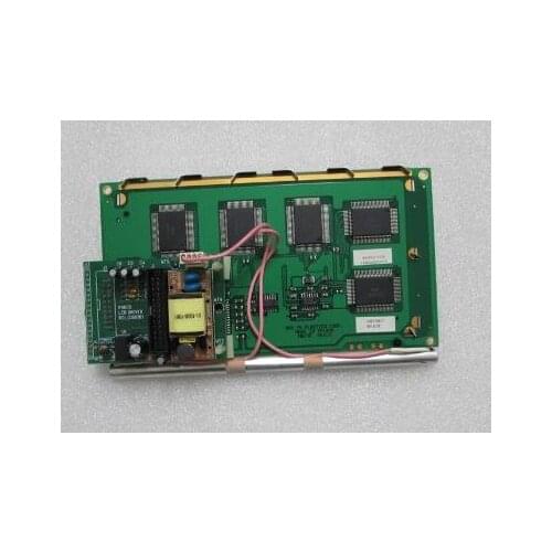 LMBHAT014G7C LMBHAT014G7CK lcd screen