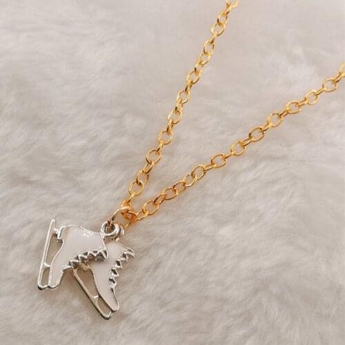 Скейтборды Zyqylcx China At AliExpress