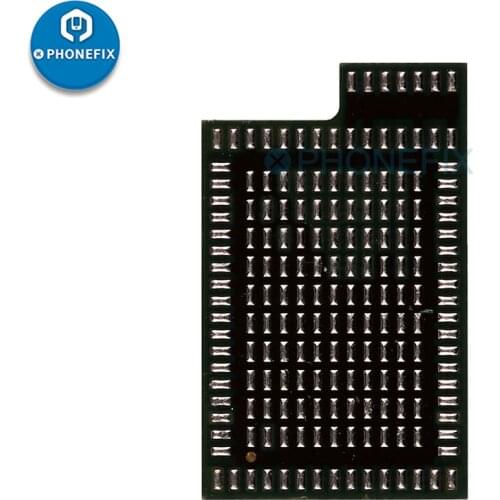 5pcs/10pcs WI-FI Bluetooth Module IC for iPhone SE 8 8P X XR XS XSMAX 11Pro Max High Low Temperature WIFI IC Chip