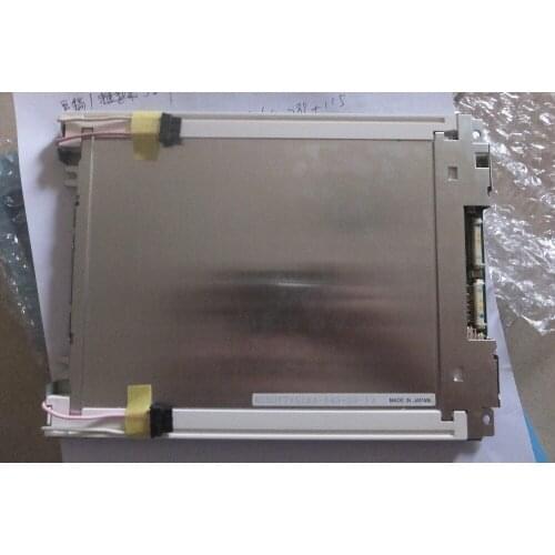 Used tested working original LCD warranty 60days KCS077VG2EA-A43
