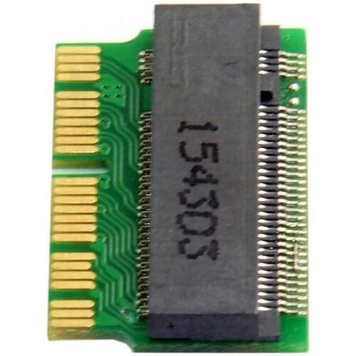 BTBcoin Computer Cables