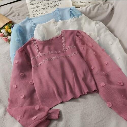 CANClO Womens Clothing