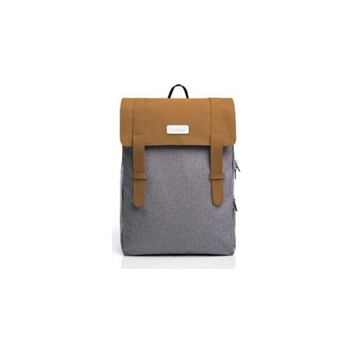 Urban backpack
