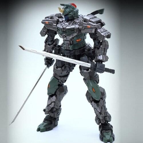 VT01 Transformation toys KO Version Confinement UT Double Dog And Humanoid Robot Sports Car Movie MP Scale Alloy Model Boy Gift