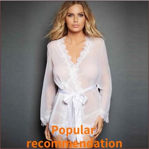 MOONBIFFY Fashionable Shirt Dresses