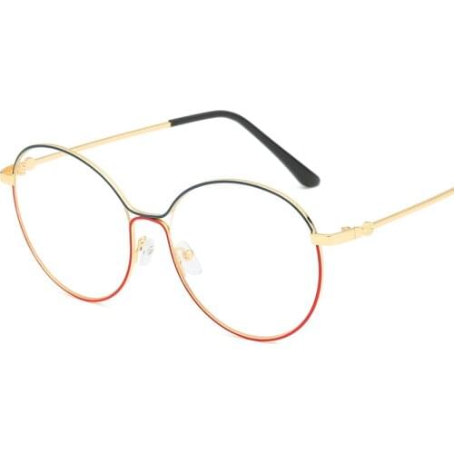 Luxury Eyewear UV400 Sunglasses For Men Design Fashion Sunglasses Wrap Sunglass Oval Frame Coating Mirror Lens Carbon Fiber