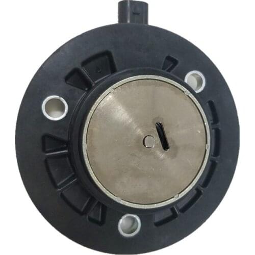 BTAP New Solenoid Magnet Cylinder Head For Golf Audi A3 06J109259B 06J 109 259 B