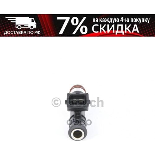 Pekar Universal Joints