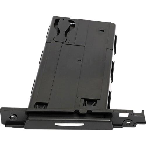 Dashboard Cup Holder 51459173469 for BMW E90 E92 335i 330i 325i Front Right