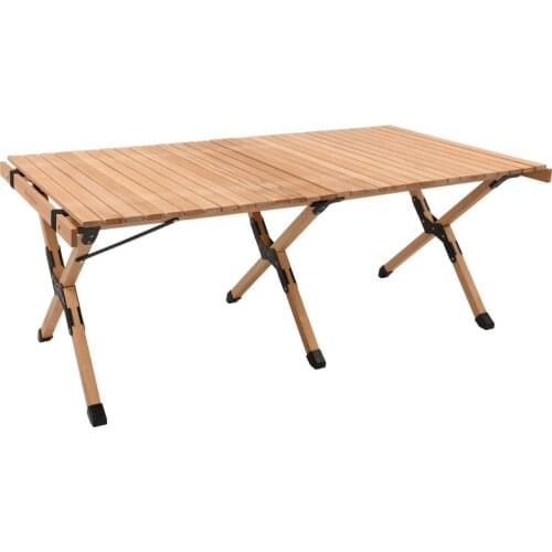 Походные столы XC USHIO China At AliExpress
