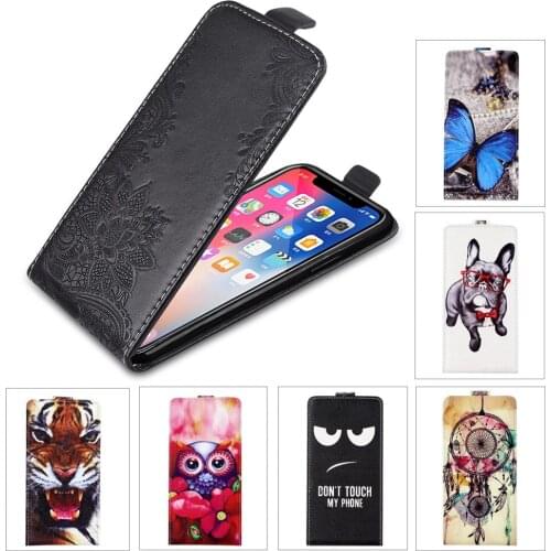 YIXIANG Ulefone Armor 7E Phone Cases