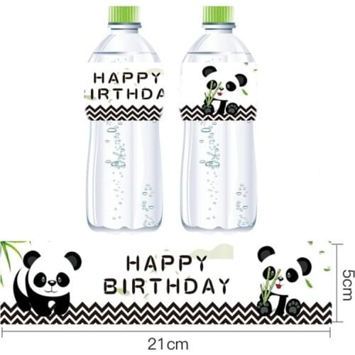 Yshmily Wedding Disposable Tableware