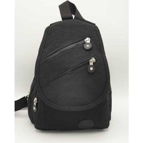 Womens Backpack 2021 Model Designer for Girls backpack Good Quality backpack waterproof can be used in All seasons