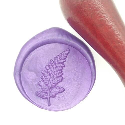 1pcs Leaf Gold Plated Wax Seal Stamp eaf wax seal stamp kit,leaves wax seal, Christams gift,party wax seal stamp set, invitation